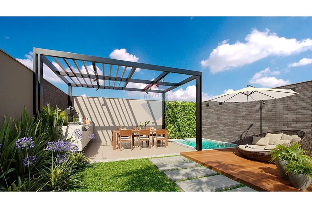 Casa de Condomínio - Venda - Piracicaba , São Paulo - IMG-20251124-WA0019.jpg - 690781195-1