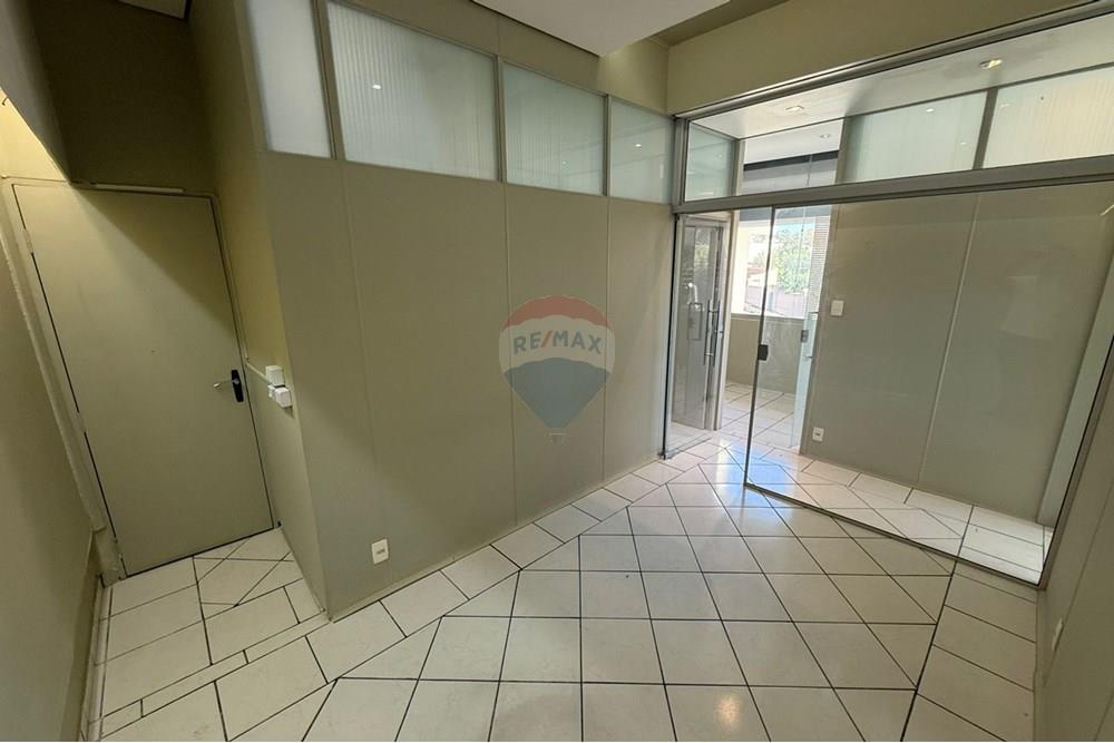 Cj. Comercial/ Sala - Alugar - Mogi Mirim , São Paulo - WhatsApp Image 2025-05-19 at 11.25.52 (1).jpeg - 690281011-306