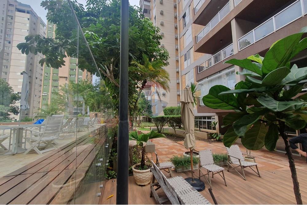 Apartamento - Venda - Guarujá , São Paulo - 20250522_151654.jpg - 690551062-167