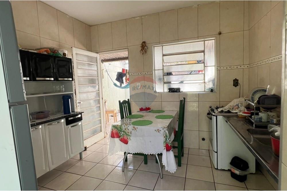 Casa - Venda - Rio Claro , São Paulo - WhatsApp Image 2026-01-05 at 10.58.02 (2).jpeg - 690811012-153