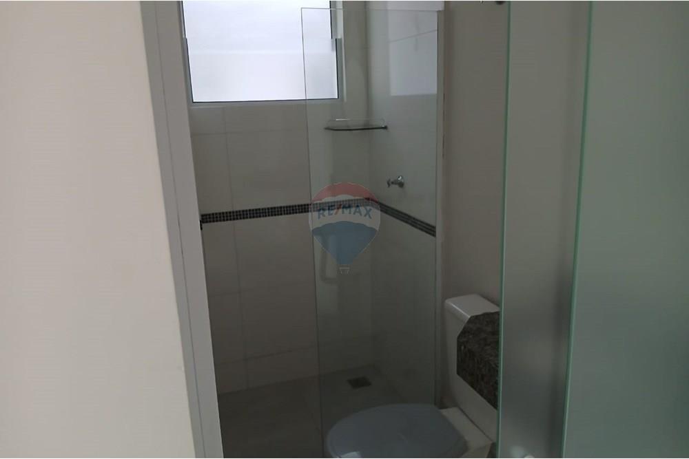 Kitnet - Alugar - Jaguariúna , São Paulo - Imagem do WhatsApp de 2025-08-14 à(s) 15.18.33_d2006437.jpg - 690671068-23