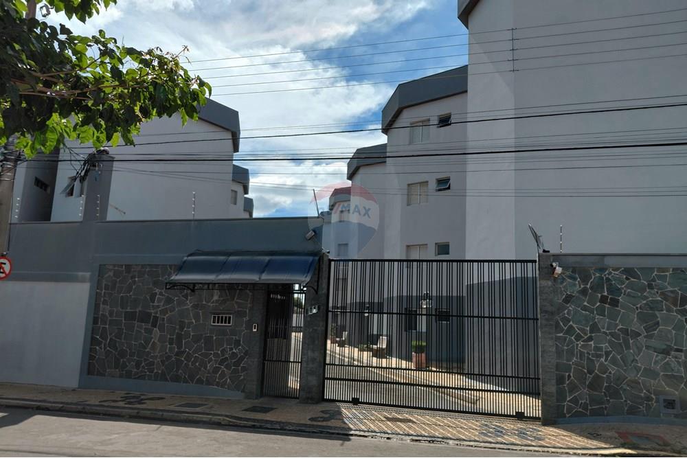 Apartamento - Venda - Rio Claro , São Paulo - 20260106_093044.jpg - 690811011-123