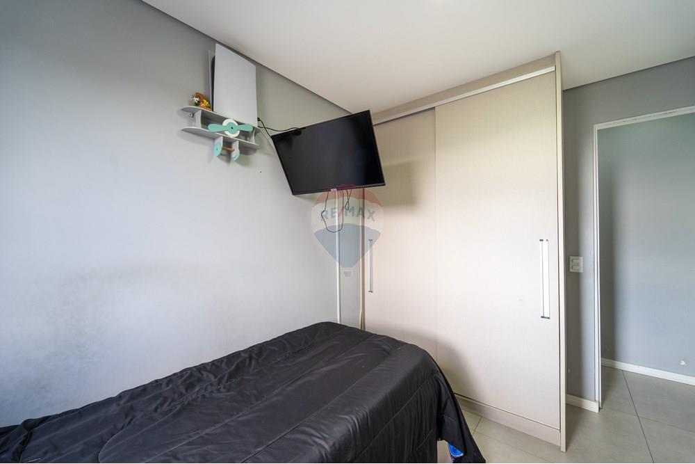 Apartamento - Venda - Jundiaí , São Paulo - DSC04979.jpg - 690361034-15