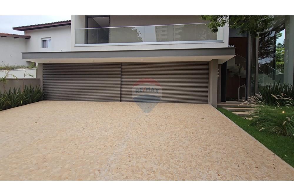 Casa de Condomínio - Venda - Barueri , São Paulo - 20260121_135250.jpg - 691021002-323