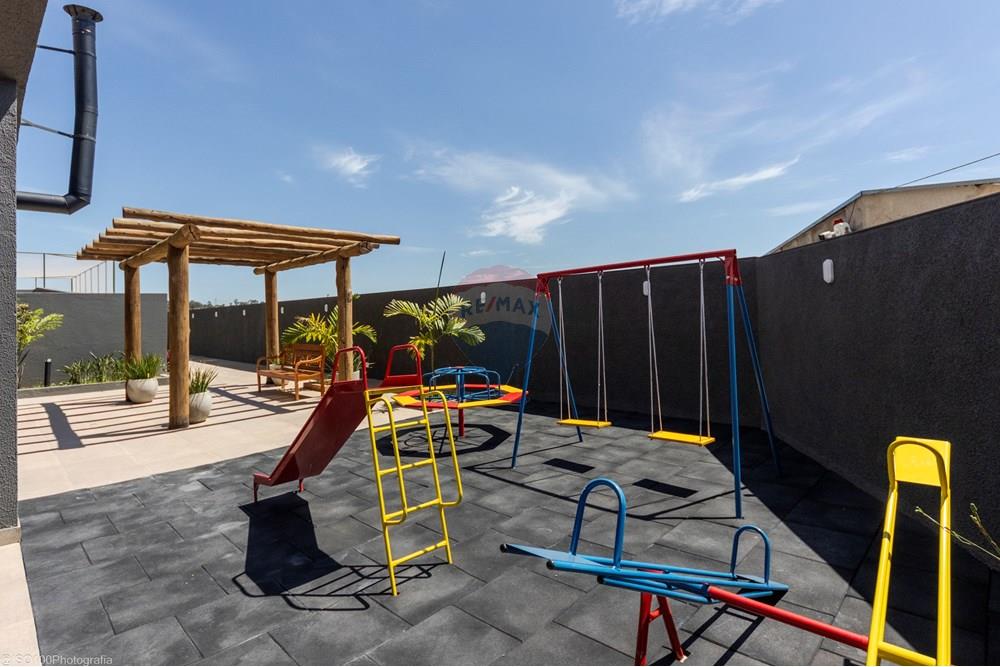 Apartamento - Venda - Jarinu , São Paulo - _C8A2939-HDR-32.jpg - 690791104-32