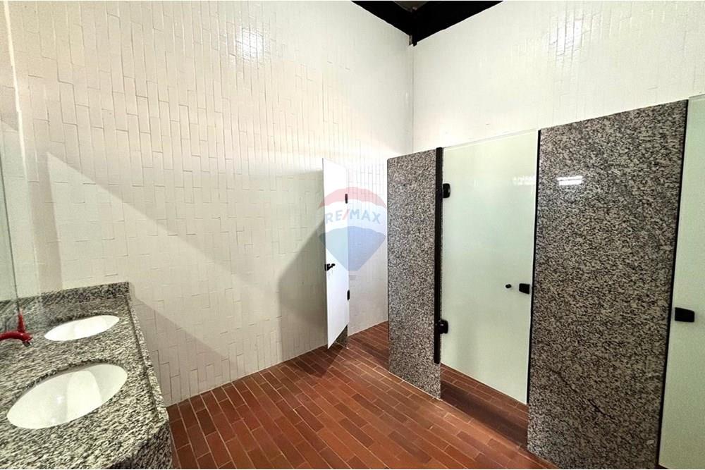 Prédio - Alugar - Itupeva , São Paulo - WhatsApp Image 2025-08-31 at 15.00.43 (13).jpeg - 690801050-22