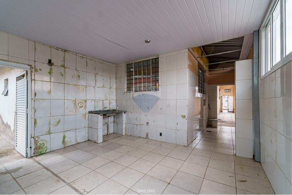 Prédio - Venda - Vinhedo , São Paulo - TAKEONE-2771.jpg - 690941019-103