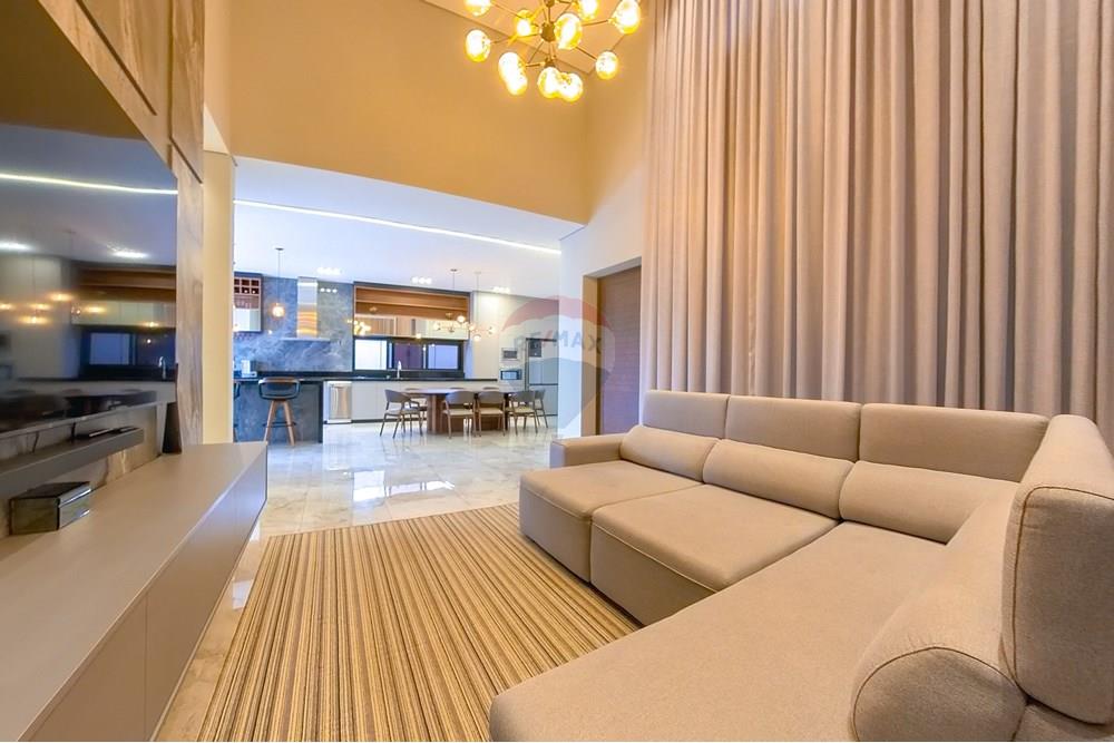 Casa - Venda - Araras , São Paulo - Tratada-13.jpg - 690691010-69