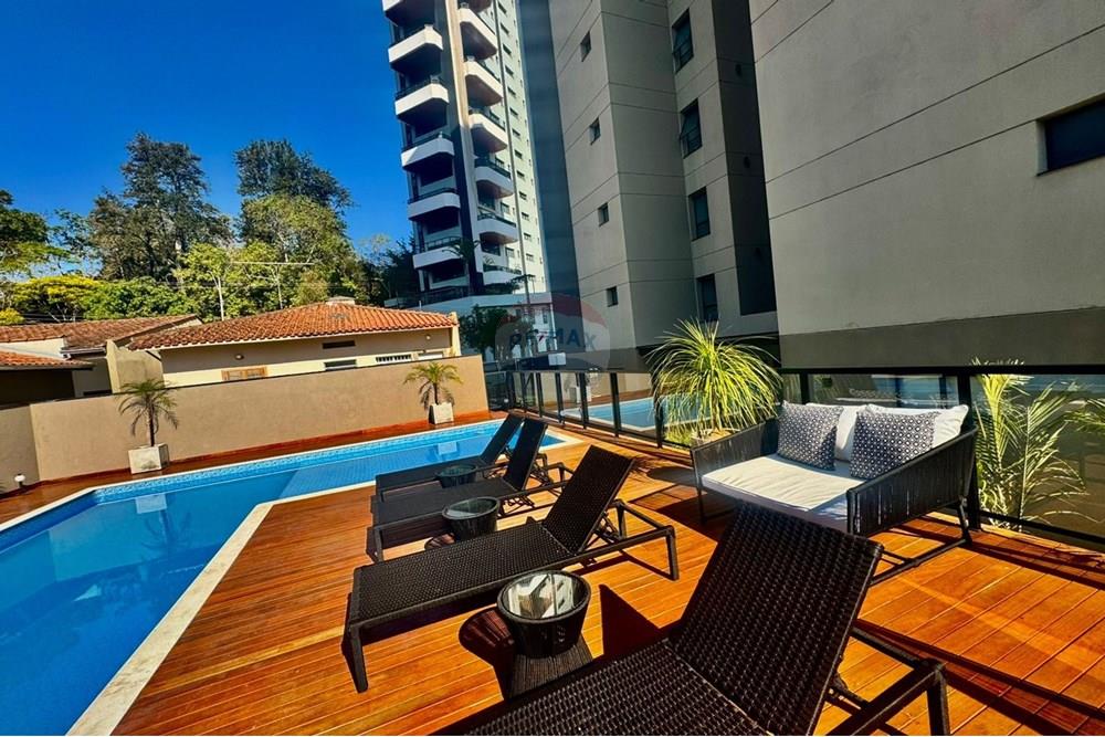 Apartamento - Alugar - Bragança Paulista , São Paulo - WhatsApp Image 2025-09-30 at 12.49.42.jpeg - 690041127-51