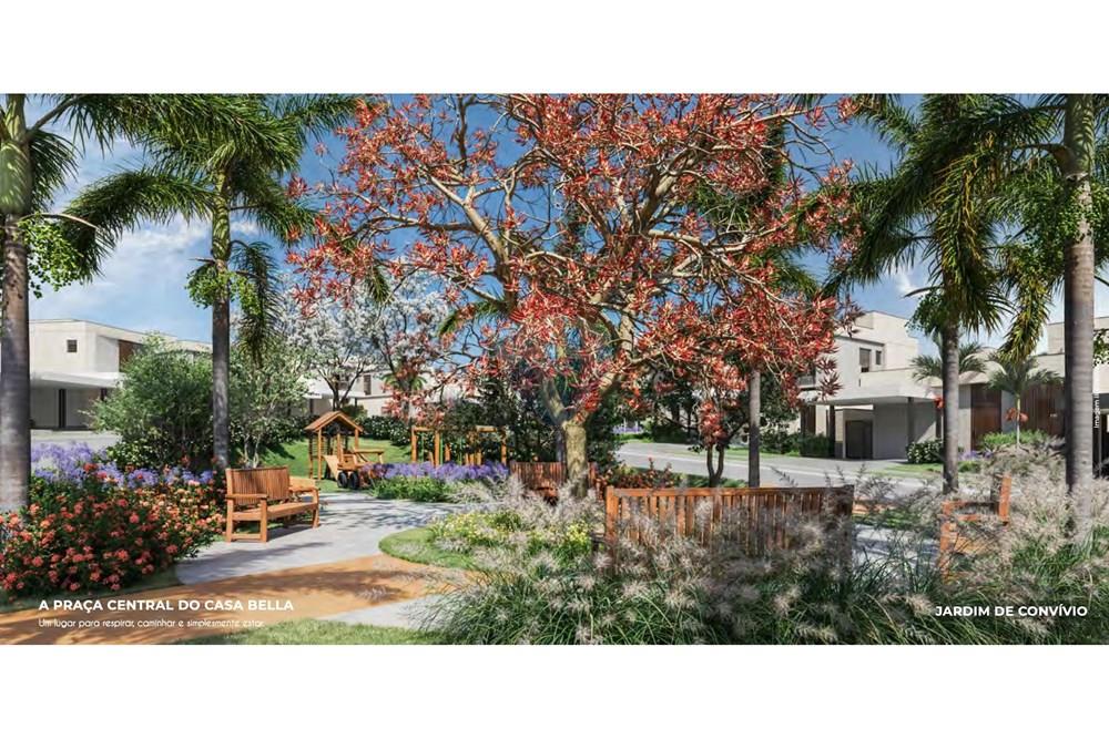 Casa de Condomínio - Venda - Campinas , São Paulo - WhatsApp Image 2025-08-26 at 11.08.18.jpeg - 691181004-56