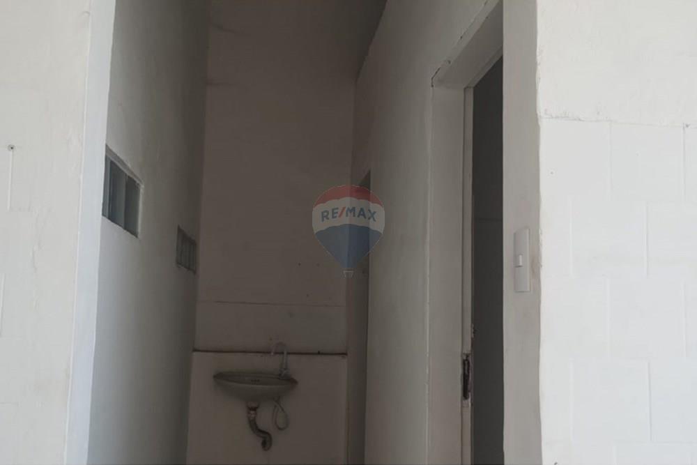 Ponto Comercial - Alugar - Jaguariúna , São Paulo - WhatsApp Image 2025-09-02 at 13.42.33.jpeg - 690671008-331