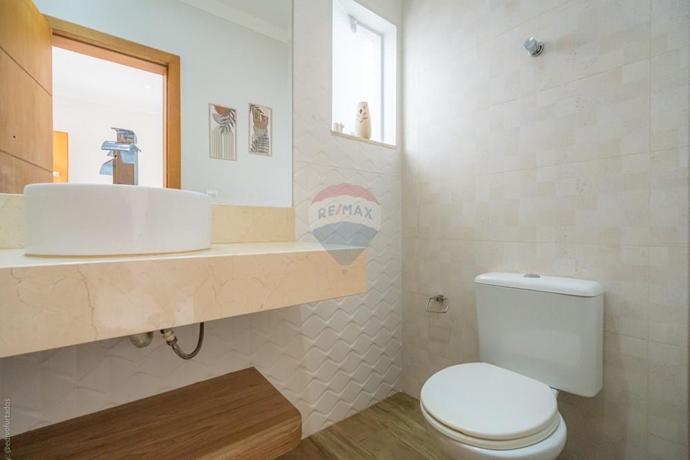 Casa de Condomínio - Venda - Paulínia , São Paulo - EDI00863EDIVO FURTADO SILVA - RG98002306022 SSPCE - CAMPOS DO CONDE II - ADRIANA PERARO.jpg - 690681132-534