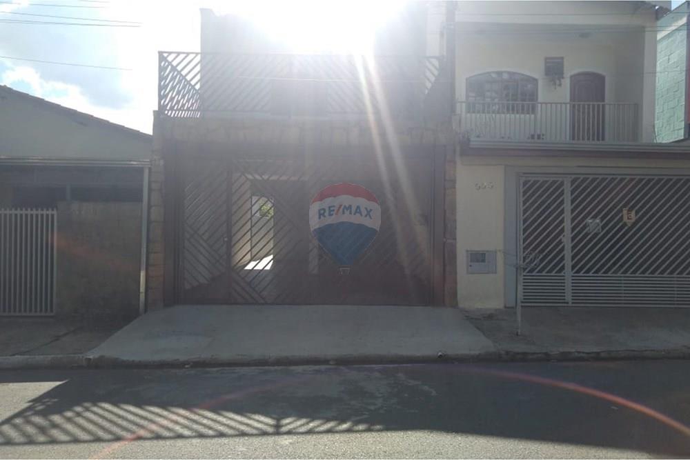 Casa - Alugar - Hortolândia , São Paulo - WhatsApp Image 2026-01-09 at 10.39.57 (2).jpeg - 690531082-56