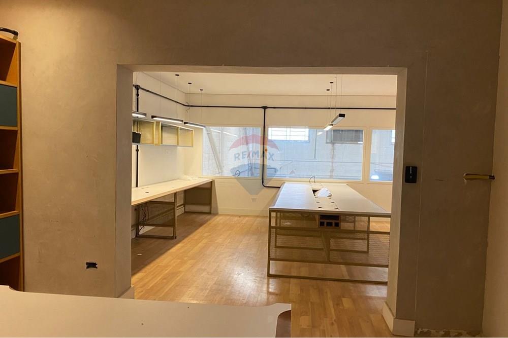 Galpão - Alugar - Hortolândia , São Paulo - WhatsApp Image 2026-01-30 at 19.36.14.jpeg - 690681191-10