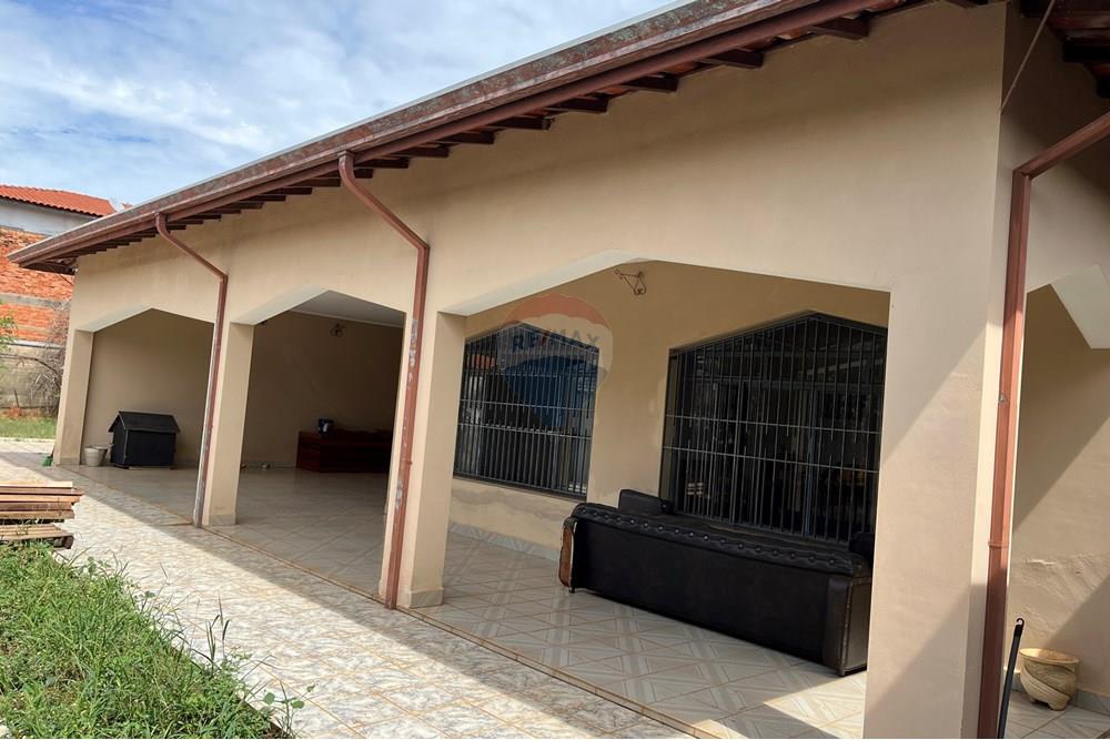 Casa - Venda - Cosmópolis , São Paulo - 04.JPG - 690511358-10