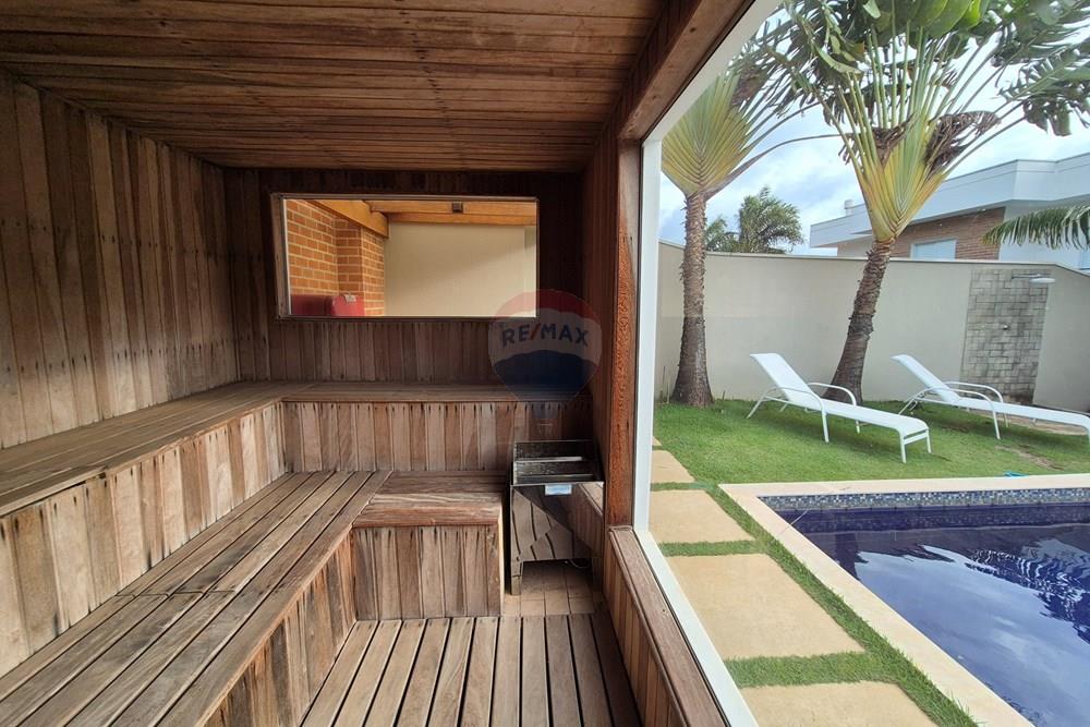 Casa de Condomínio - Alugar - Vinhedo , São Paulo - 20251217_171322.jpg - 690541048-159