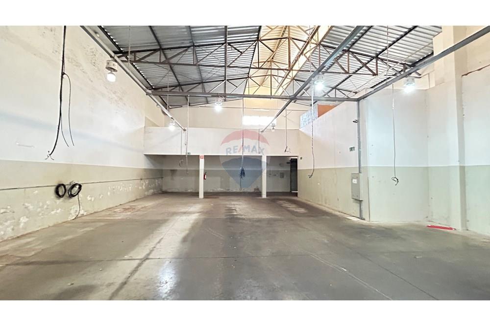 Galpão - Venda - Nova Odessa , São Paulo - IMG_9775.jpg - 690641010-553