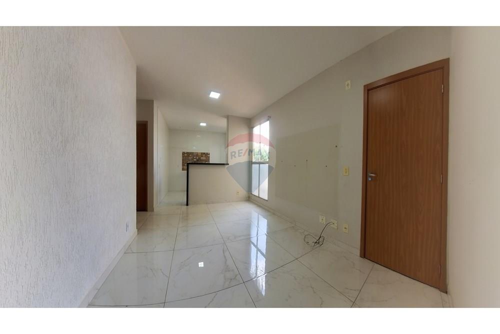 Apartamento - Venda - Araras , São Paulo - foto 12.jpg - 690691027-204