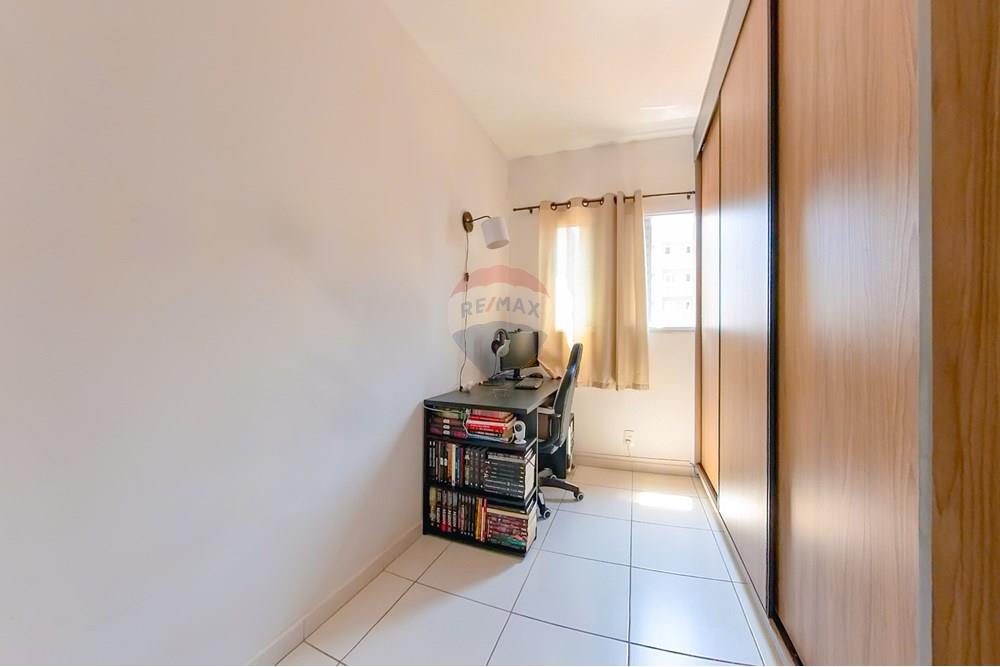 Apartamento - Venda - Araras , São Paulo - Tratada-1.jpg - 690691009-171