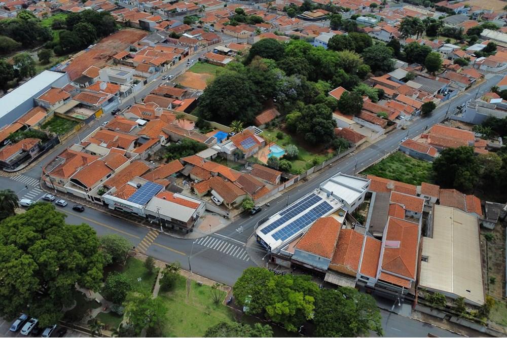Casa - Venda - Mogi Mirim , São Paulo - dji_fly_20251104_095826_998_1762371388786_photo_optimized.jpg - 690521164-37