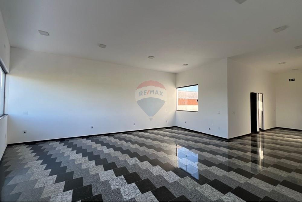 Cj. Comercial/ Sala - Alugar - Nova Odessa , São Paulo - 62a87a5a-9f9c-4133-a52d-d9b8f71493c5.jpg - 690641045-604