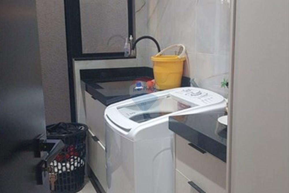 Casa de Condomínio - Venda - Araraquara , São Paulo - WhatsApp Image 2026-03-23 at 11.57.19 (4).jpeg - 690151052-83