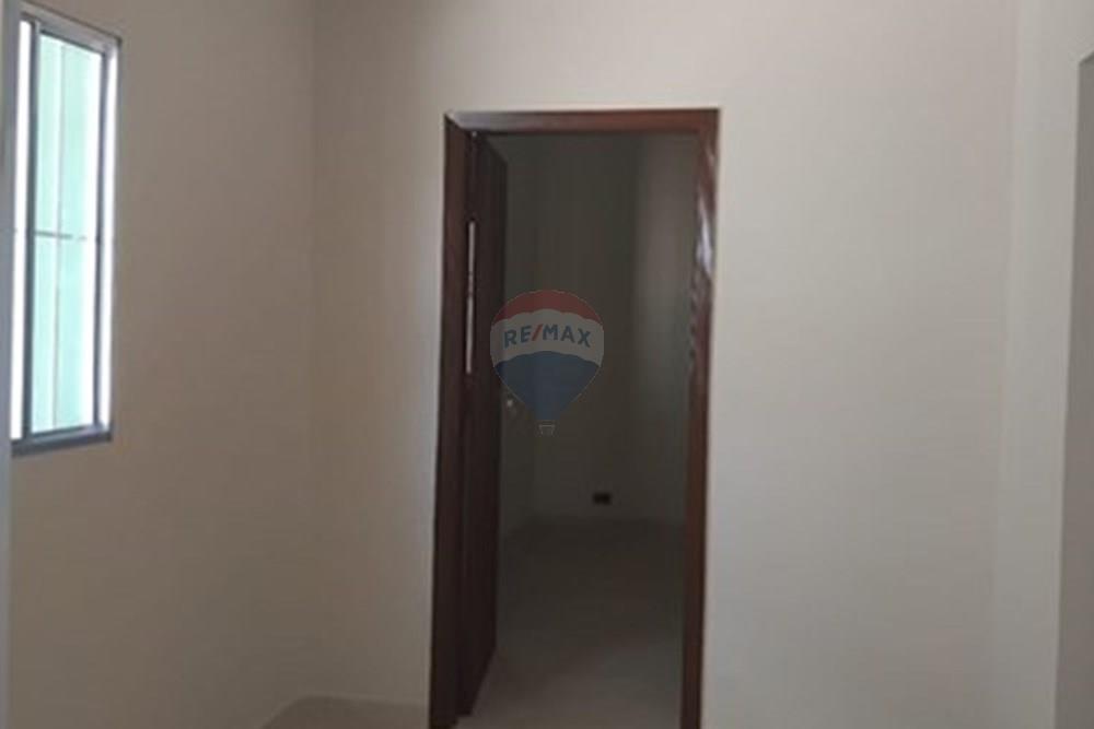 Casa - Alugar - Itapira , São Paulo - L_3257f538-c8d6-4fbd-a6dc-21cc8b04f5b8.jpg - 690291083-23