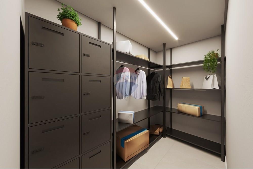 Terreno - Venda - Vinhedo , São Paulo - delivery.jpg - 690541082-36