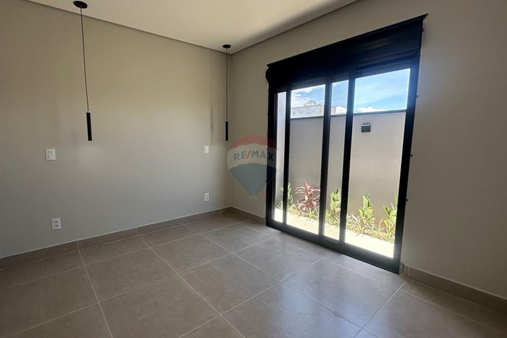 Casa de Condomínio - Venda - Nova Odessa , São Paulo - IMG_7986.JPEG - 691101011-8