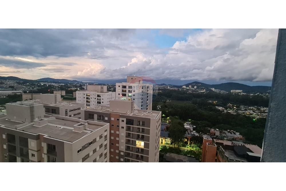 Apartamento - Alugar - Barueri , São Paulo - a6d62e21-87d7-4d90-9101-48c85bd6e4ed.jpeg - 691141013-78