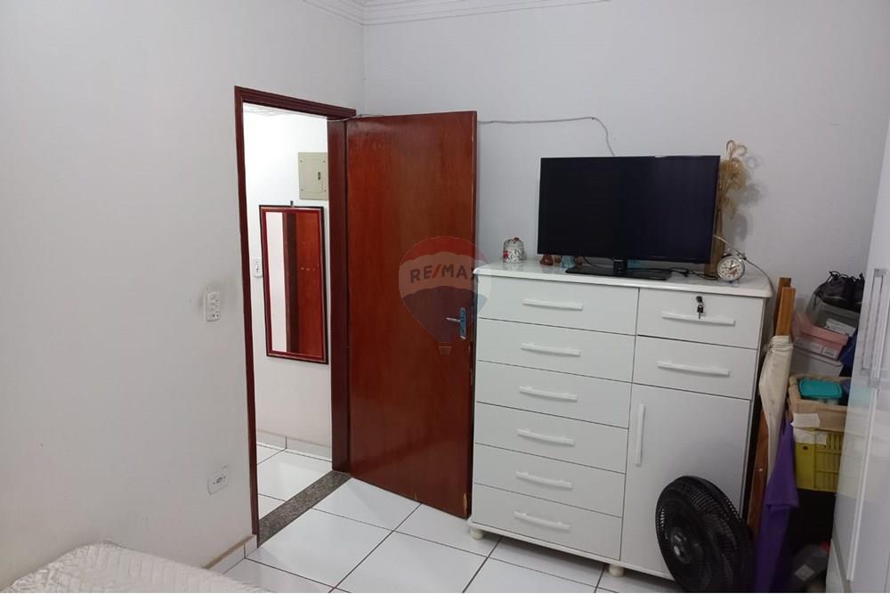 Casa - Venda - Paulínia , São Paulo - IMG-20251208-WA0034.jpg - 690511140-71