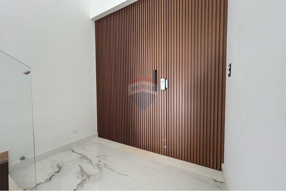 Casa de Condomínio - Venda - Piracicaba , São Paulo - IMG_6193.JPG - 690781020-221