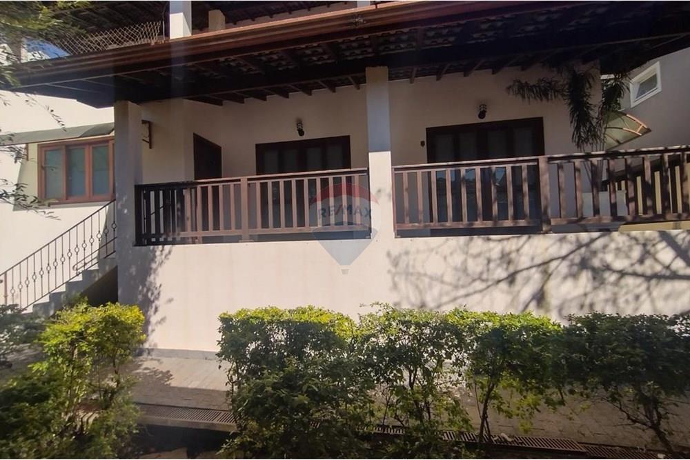 Casa de Condomínio - Alugar - Louveira , São Paulo - Imagem do WhatsApp de 2025-07-30 à(s) 16.19.27_7e2145e0.jpg - 690541142-187