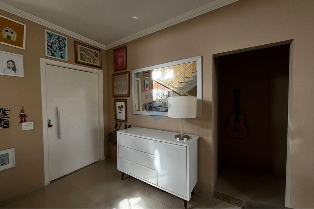 Casa de Condomínio - Alugar - Vinhedo , São Paulo - foto78.jpg - 690851010-35