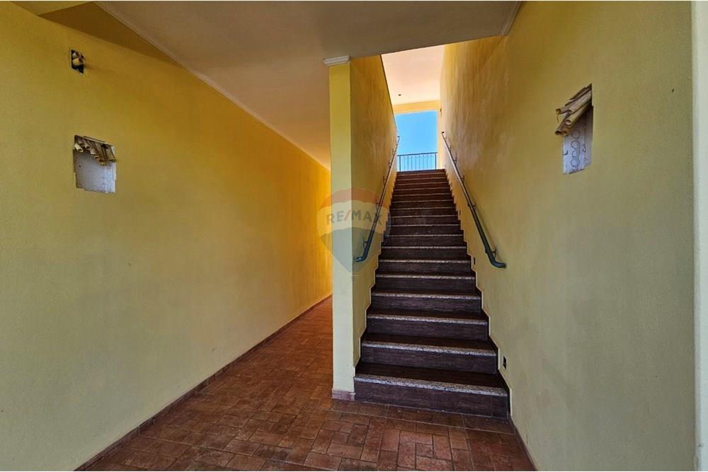 Hotel/ Pousada - Venda - Socorro , São Paulo - photo_2025-06-01_15-48-01 (5).jpg - 690291048-88