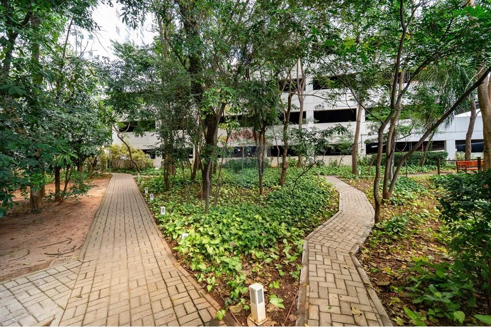 Apartamento - Venda - Jundiaí , São Paulo - DSC00743.jpg - 690361024-23