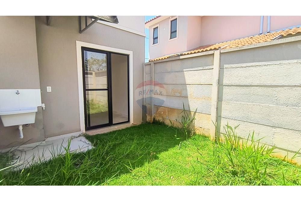 Casa de Condomínio - Venda - Americana , São Paulo - IMG_20251128_104135505_HDR_AE (1).jpg - 691071024-22