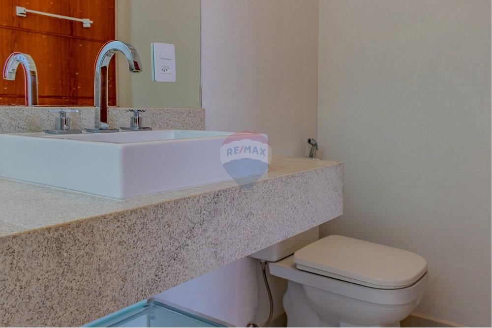 Casa de Condomínio - Venda - Atibaia , São Paulo - 88.jpg - 690921044-111