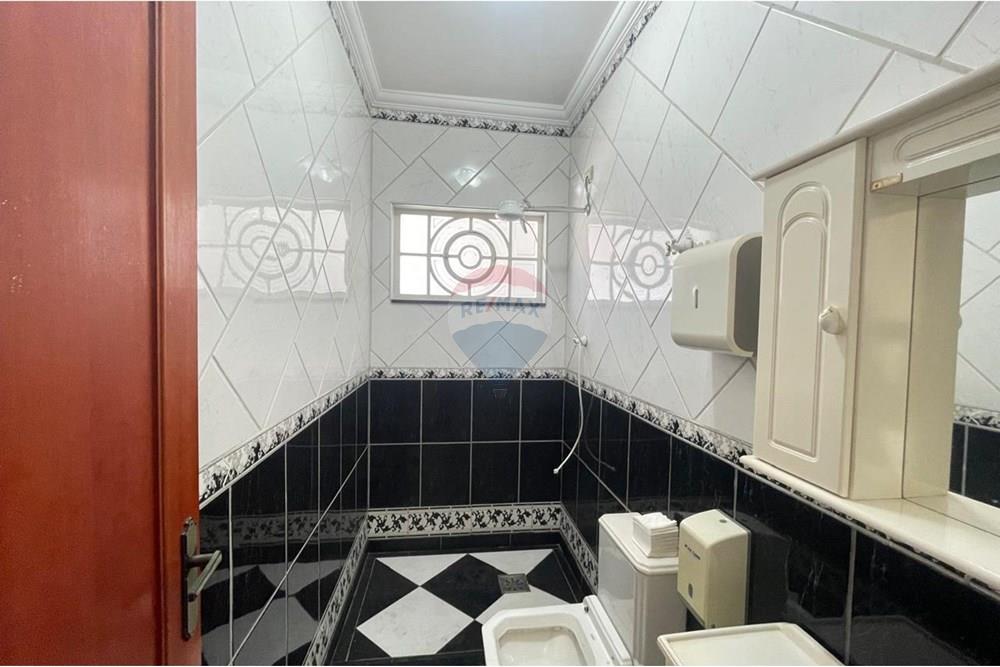 Casa Comercial - Alugar - Americana , São Paulo - WhatsApp Image 2025-10-23 at 16.46.57 (6).jpeg - 690231089-69