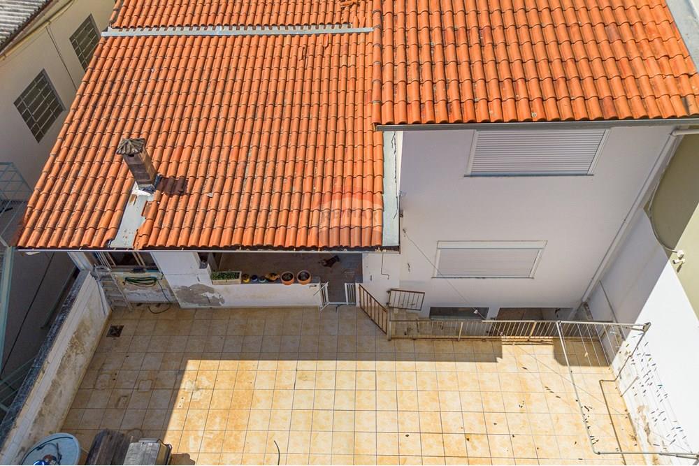 Casa - Alugar - Vinhedo , São Paulo - TAKEONE-10038.jpg - 690941022-44