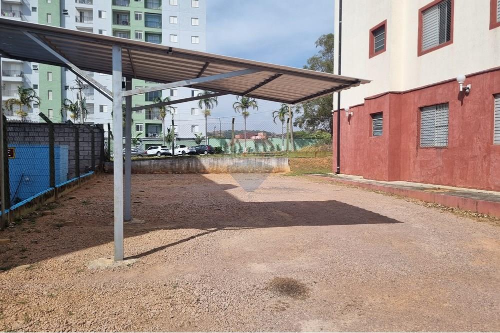 Apartamento - Venda - Valinhos , São Paulo - 20250919_143509.jpg - 690541189-109