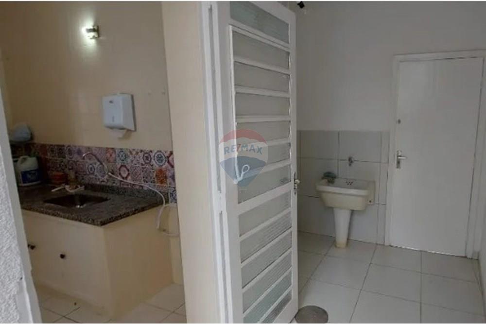 Casa - Alugar - Campinas , São Paulo - Captura de tela 2025-11-26 194058.jpg - 690681149-55