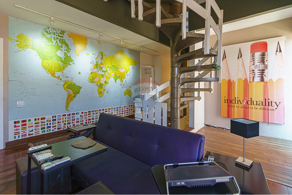 Casa de Condomínio - Venda - Santana de Parnaíba , São Paulo - DSC05171-Aprimorado-NR.jpg - 691081005-3