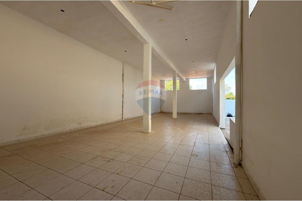 商业 - 仓库 - Piracicaba , 圣保罗 - BR - WhatsApp Image 2025-10-20 at 12.38.17 (6).jpeg - 690781190-15