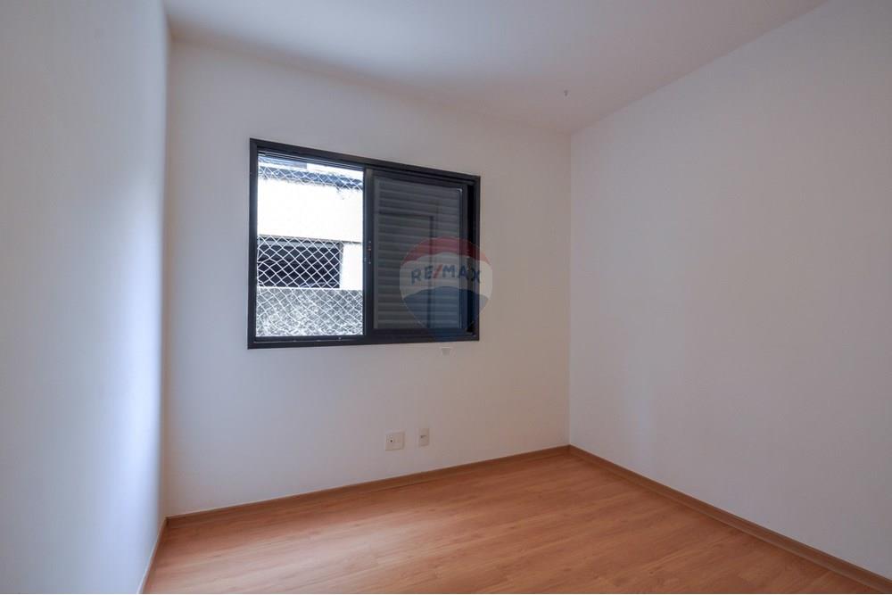 Apartamento - Alugar - Vinhedo , São Paulo - DSC_0229.jpg - 690941034-42