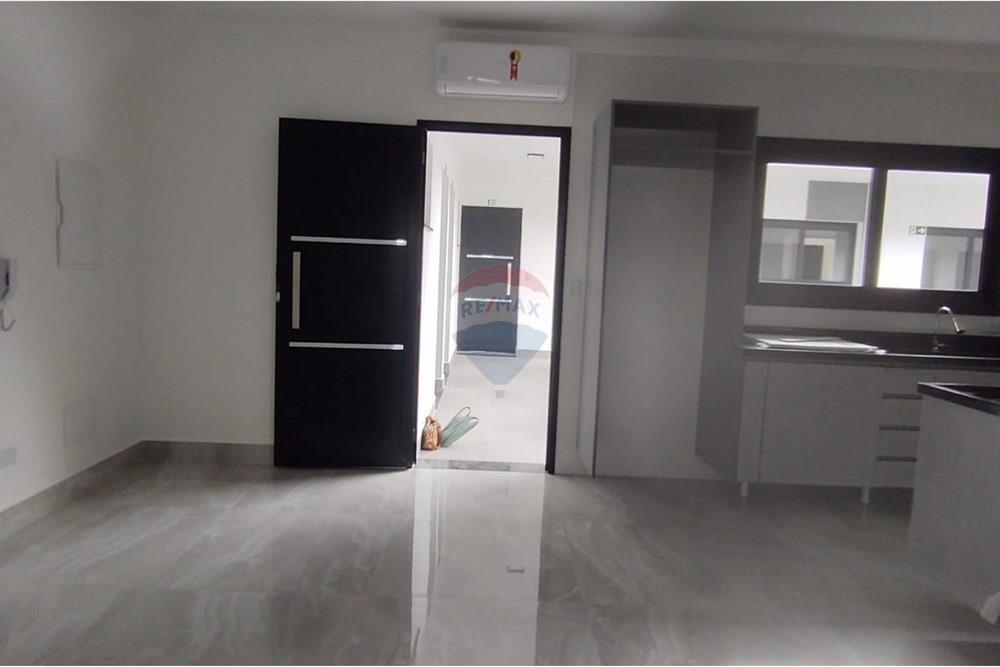 Apartamento - Alugar - Peruíbe , São Paulo - WhatsApp Image 2025-08-06 at 12.52.21 PM.jpeg - 691111028-1