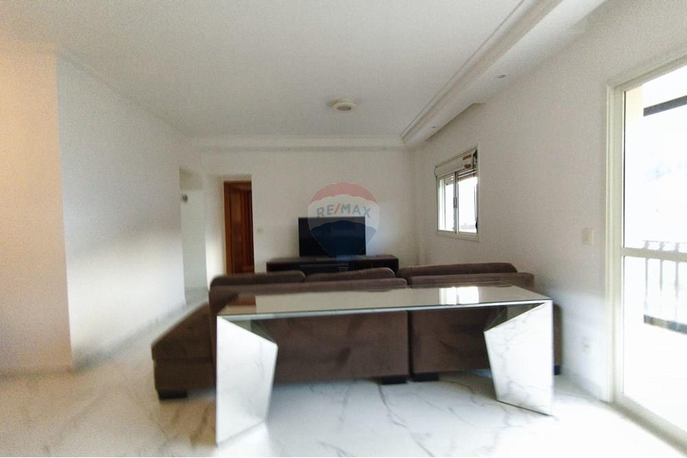 Apartamento - Alugar - Santana de Parnaíba , São Paulo - WhatsApp Image 2025-08-16 at 17.31.32 (1).jpeg - 691021020-66