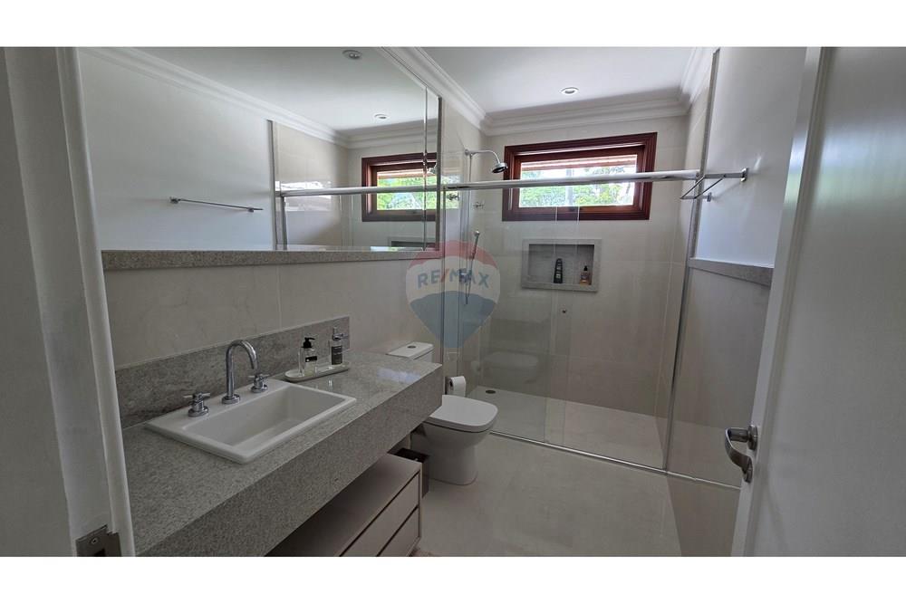 Casa de Condomínio - Venda - Barueri , São Paulo - 20260120_135436.jpg - 690951041-48