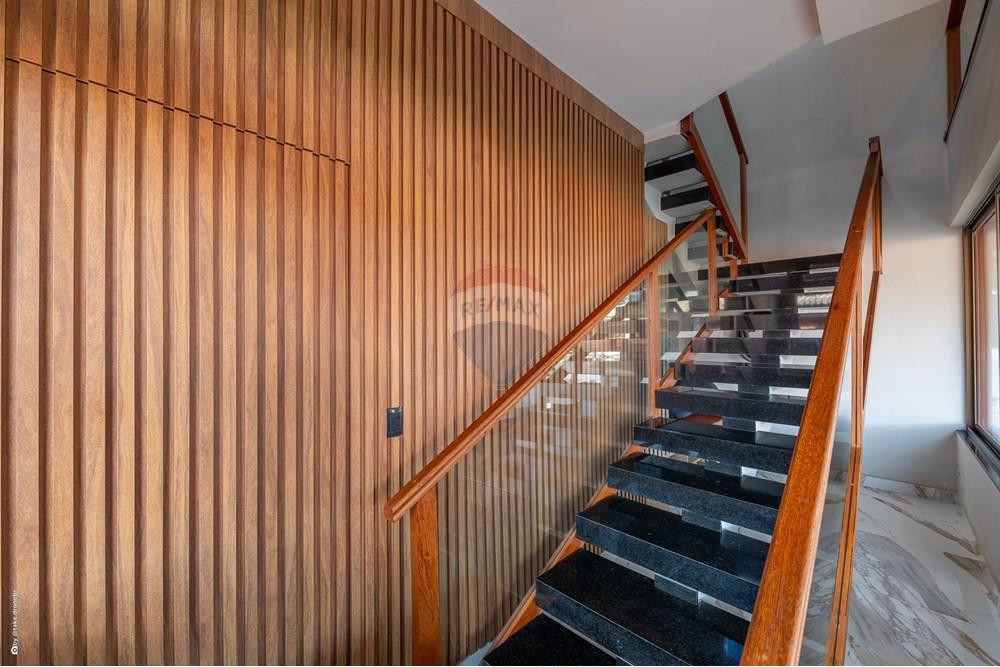 Chácara / Sítio / Fazenda - Venda - Louveira , São Paulo - TKD-3733.jpg - 690941025-136