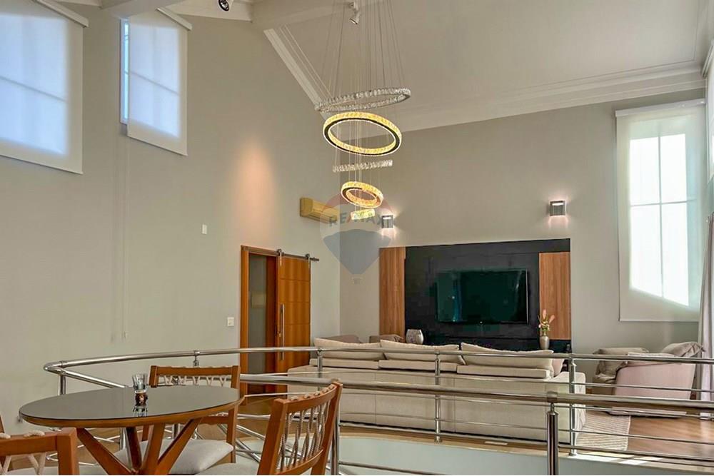 Casa - Alugar - Vinhedo , São Paulo - IMG-20250614-WA0122.jpg - 690941042-6